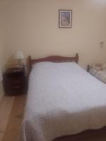 Alojamiento familiar doña justa - Housity
