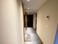 Plán poschodí v ubytovaní Résidence Loup Dore - Appartement prestige - Plein sud - 90m² - Face aux pistes - 9 Pers. MAE-8224