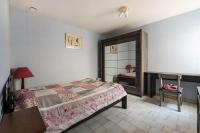 Plán poschodí v ubytovaní Haute Plage - maeva Home - Maison 5 pièces 8 personnes - Prestige MAE-2214