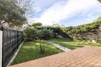 Plán poschodí v ubytovaní Haute Plage - maeva Home - Maison 5 pièces 8 personnes - Prestige MAE-2214
