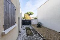 Plán poschodí v ubytovaní Haute Plage - maeva Home - Maison 5 pièces 8 personnes - Prestige MAE-2214