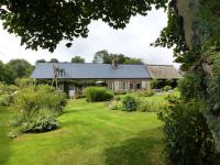 The Goldfinch Normandy - Housity