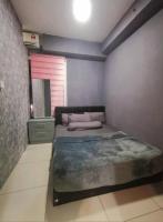 Dperdana Biey Apartment - Housity