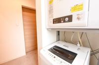 Ryoan / Vacation STAY 80251の見取り図または間取り図