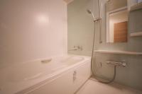 Ryoan / Vacation STAY 80251にあるバスルーム