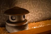 Ryoan / Vacation STAY 80251の見取り図または間取り図