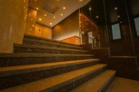 Ryoan / Vacation STAY 80251の見取り図または間取り図