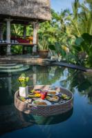 Taluh Bebek Ubud Private Villas thumbnail 5