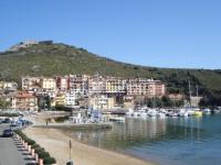 Bi Hotel, Porto Ercole – Updated 2023 Prices