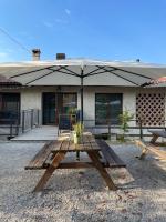 Fotografie z fotogalerie ubytování Cascina Bagaggera v destinaci Rovagnate