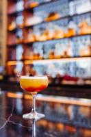 Nápoje v ubytování The Candler Hotel Atlanta, Curio Collection by Hilton