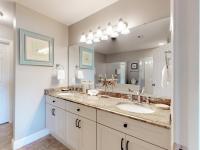 Grundriss der Unterkunft 5191 Beachwalk