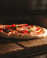 Galería fotográfica de Malù23 B&B Lumezzane en Lumezzane