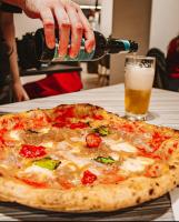 Bebidas en Malù23 B&B Lumezzane