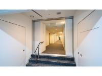 Hotel Torifito Miyakojima Resort - Vacation STAY 79485vの見取り図または間取り図