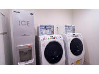 Hotel Torifito Miyakojima Resort - Vacation STAY 79485vの見取り図または間取り図