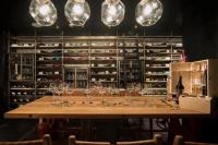 Drinks på 3 bedroom Villa with private pool on the west coast of Phu Quoc