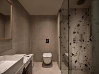 Bagno di Alamis Hotel &amp; Apartments