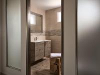 Bagno di Alamis Hotel &amp; Apartments