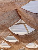 Galería fotográfica de Tango Luxe Beach Villa, Koh Samui en Choeng Mon Beach