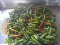 Еда / где поесть недалеко от варианта проживания в семье