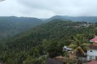 Maliana Homestay thumbnail 12