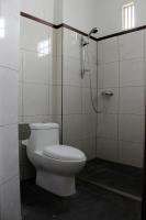 Maliana Homestay thumbnail 14