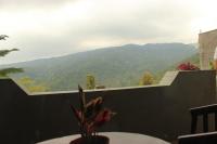 Maliana Homestay thumbnail 15