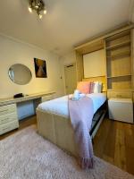 Hyde Park Corner House - Housity