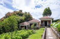 Munduk Farmhouse thumbnail 15