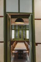 Afbeelding uit fotogalerij van Al Balad Hospitality in Jeddah