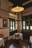 Afbeelding uit fotogalerij van Al Balad Hospitality in Jeddah