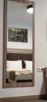 Postel nebo postele na pokoji v ubytování Evelin Deluxe House