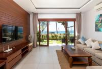 Villa Sanika thumbnail 6