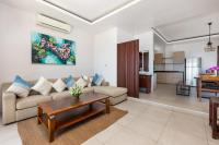 Villa Sanika thumbnail 5