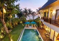 Villa Sanika thumbnail 8