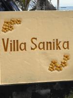 Villa Sanika thumbnail 15