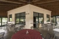 Imagen de la galería de Hableány Hotel, en Tiszafüred