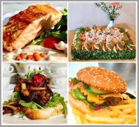 Φωτογραφία από το άλμπουμ του Gullringens Värdshus & hotell σε Gullringen