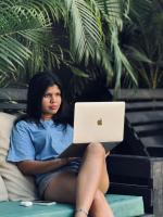 Sugar Hostel Weligama - Coliving & Coworkingの見取り図または間取り図