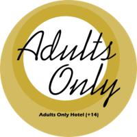 Certifikát, ocenenie alebo iný dokument vystavený v ubytovaní Hotel Tharsis