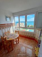 Táj az apartman közelében