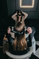 Khách lưu trú tại Torel Palace Porto