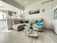 Posedenie v ubytovaní Apartments by the sea Sali, Dugi otok - 12757