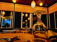 Fotografie z fotogalerie ubytování Manthra Leisure v destinaci Kandy