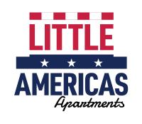 Certifikát, ocenenie alebo iný dokument vystavený v ubytovaní Little Americas Ring Apartments