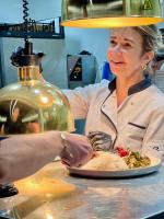 Hosté ubytování La Manufacture D'oriano LES NUITS AU VILLAGE