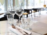 Hôtel Mercure Lyon Centre Charpennes Parc de la Tête d'Orで提供されているドリンク