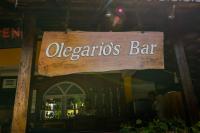 Certifikát, hodnocení, plakát nebo jiný dokument vystavený v ubytování 2 Bedroom Apartment in Resort on Candolim Beach