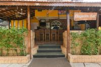 Fotografie z fotogalerie ubytování 2 Bedroom Apartment in Resort on Candolim Beach v destinaci Baga